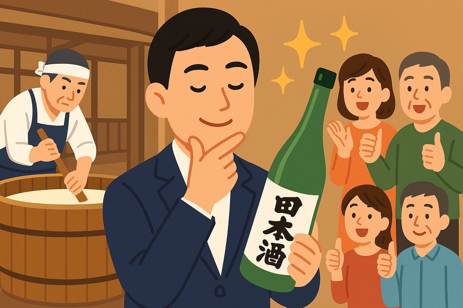 画像が生成されました